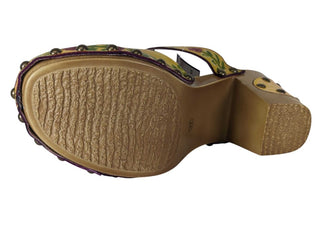 R Clogs