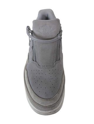 Air Jordan Jester Suede