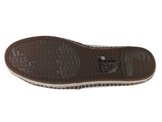Slip on Flats
