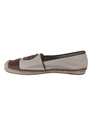 Slip on Flats