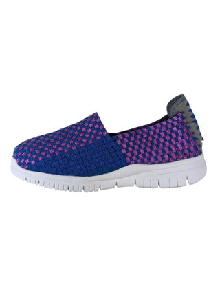 NWT Woven
