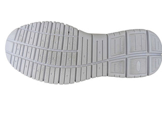 NWT Woven