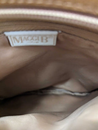 Crossbody