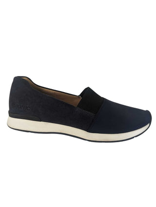 Slip On