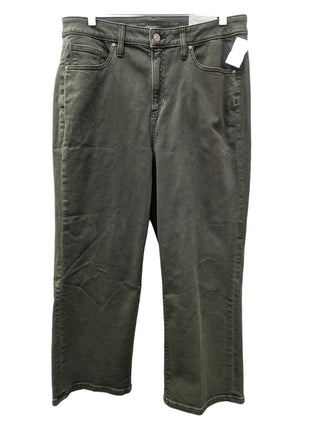 NWT Slimming Jeans