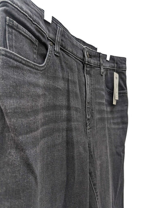 NWT Straight Ankle