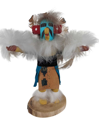 Kachina