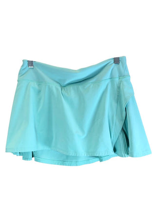 Skort