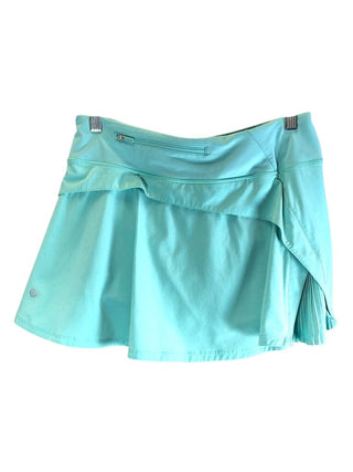 Skort