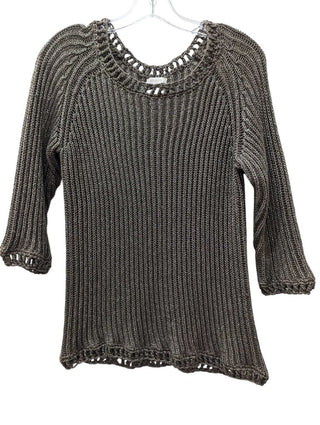 Knit