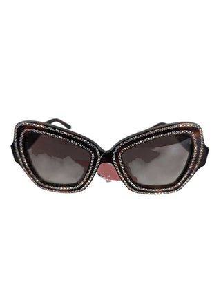 R CL40671S