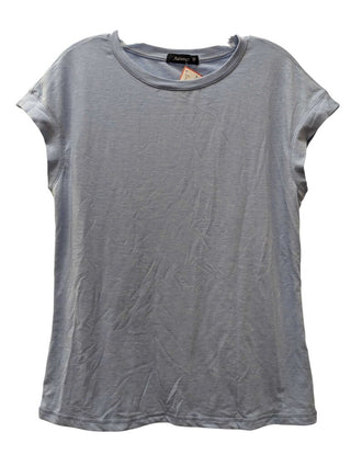 short sleeve