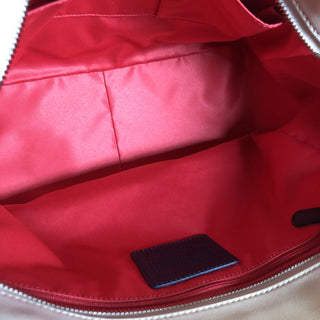 Laura Tote