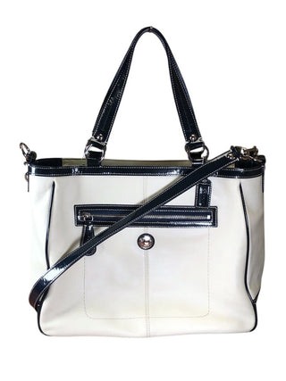 Laura Tote