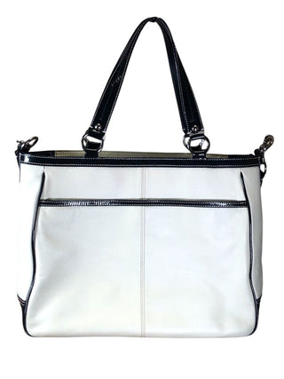 Laura Tote