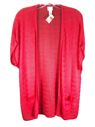 Shortsleeve lightweight