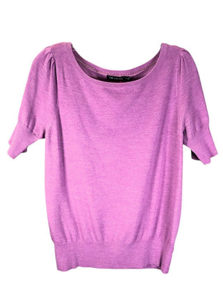 tissue short sleeve