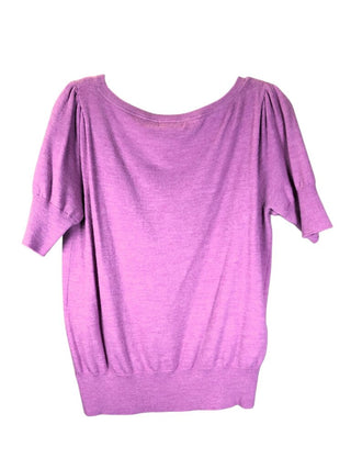 tissue short sleeve