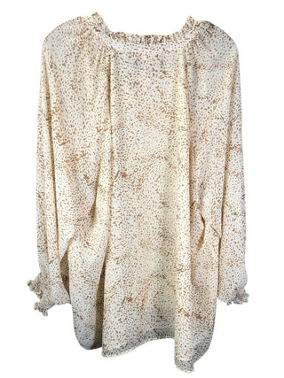 animal print