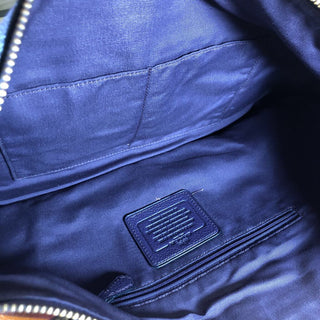 Tyler Tote