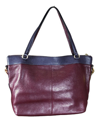 Tyler Tote