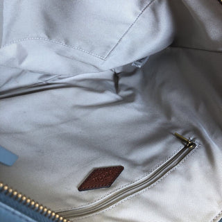 Rachel Tote