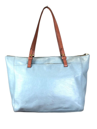 Rachel Tote