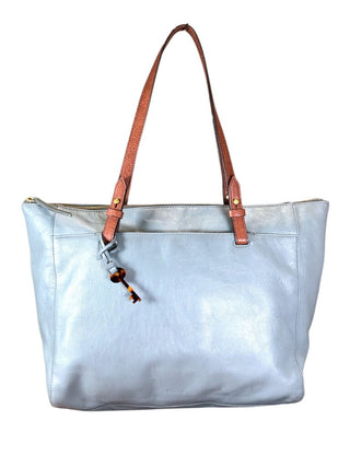 Rachel Tote