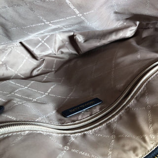 Charlotte Tote Retails: $119