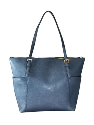 Charlotte Tote Retails: $119