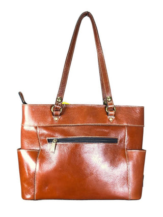 Bolsena Tote Retails: $229