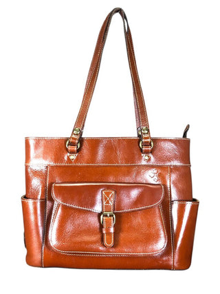 Bolsena Tote Retails: $229