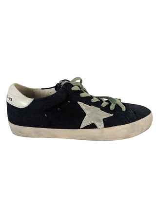 suede lace up retail $625