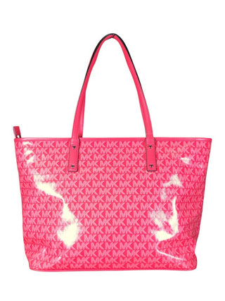 Large Carter Tote