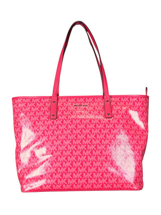 Large Carter Tote