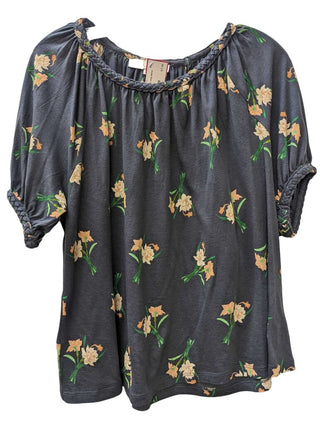 print long sleeve
