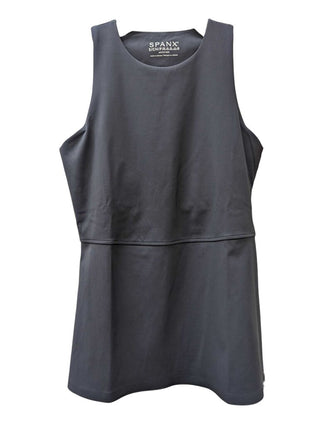 NWT Athletic Tank