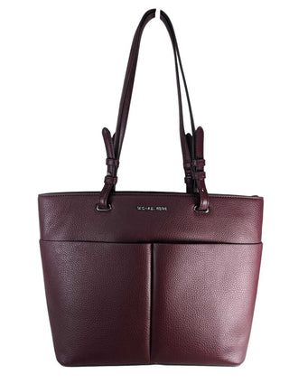 Leather Jet Set Medium