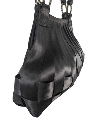 R Stella Seatbelt Bag