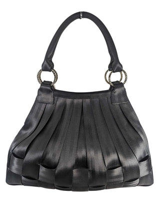 R Stella Seatbelt Bag