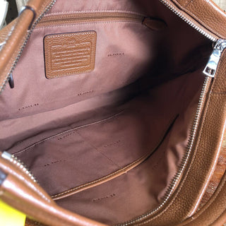 Marlon Hobo