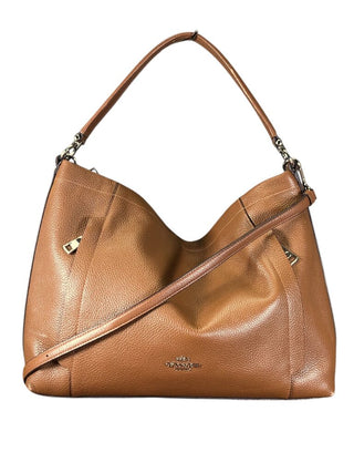 Marlon Hobo