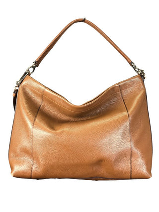 Marlon Hobo