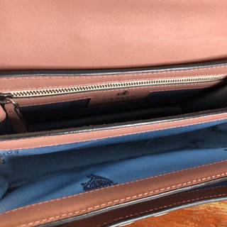 Jiji studded crossbody