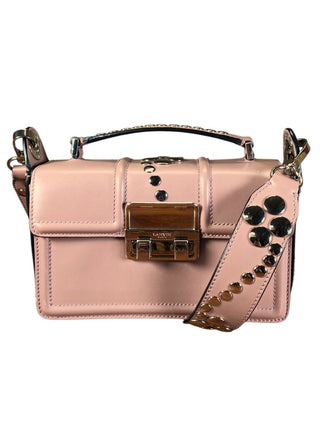 Jiji studded crossbody