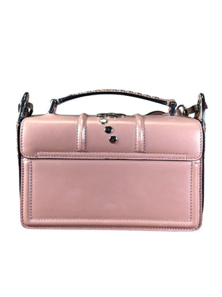Jiji studded crossbody