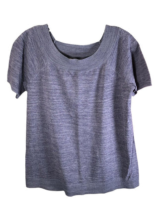 NWT tissue long sleeve