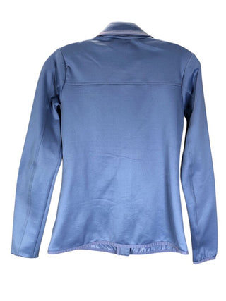 pullover active