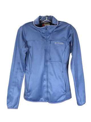 pullover active