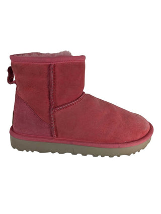 Bootie
